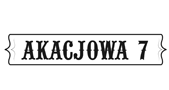 Agroturystyka Miedzichowo Akacjowa 7